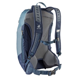 Deuter AC Lite 17 l slateblue/marine