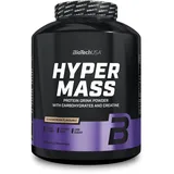 BIOTECH Hyper Mass 2270 g Dose, Cookies & Cream