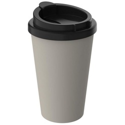 elasto Becher Bio-Kaffeebecher „PremiumPlus“