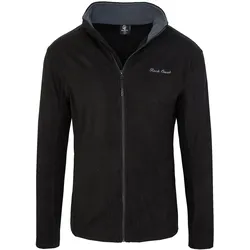 Rock Creek Fleecejacke