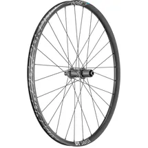 DT Swiss H 1900 Spline 30 mm