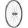 DT Swiss H 1900 Spline 30 mm