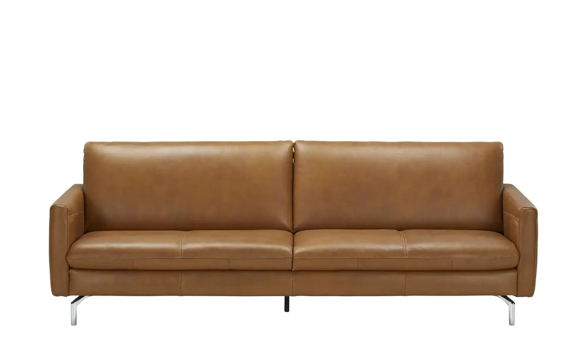 natuzzi