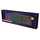 Trust GXT 868 Torix RGB MX Black US