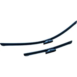 Valeo VF920