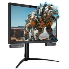 Acer Predator SpatialLabs View PSV27-2 27" (FF.R2DWW.002)