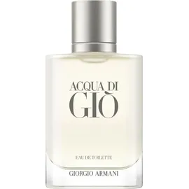 Giorgio Armani Acqua di Giò Eau de Toilette 50 ml