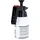 KS Tools 150.8258 Pumpsprühflasche