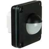 Niko Swiss Garde 300 UP IP55,