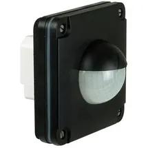 Niko Swiss Garde 300 UP IP55,