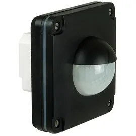 Niko Swiss Garde 300 UP IP55,