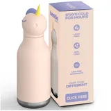 ASOBU Bestie pink/rosa 0,46 l
