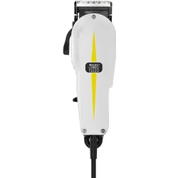 Wahl Super Taper