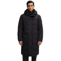 Strellson Crasher schwarz 54