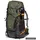 Lowepro PhotoSport PRO 55L AW IV (M-L) grün