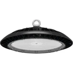 Siteco LED-Hallenleuchte Multilumen, 4000K 51HP32MB4MMA