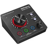 Roland Bridge Cast One