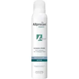 Neubourg Skin Care GmbH Allpresan diabetic MIKROSILBER + Repair