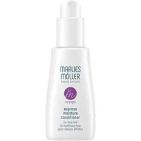 Marlies Möller Essential Strength Express Moisture 125 ml