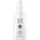 Marlies Möller Essential Strength Express Moisture 125 ml