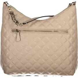 GUESS Guess-Giully Tasche beige