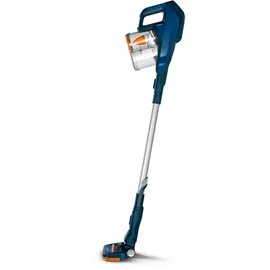 Philips SpeedPro FC6724/01