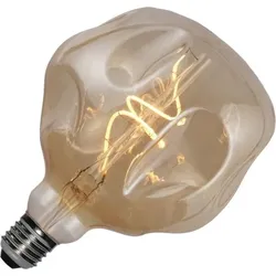 SPL | LED Design | E27  | 4W Dimmbar