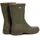 Aigle Parcours 2 Gummistiefel Grün 46