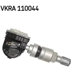Skf Radsensor, Reifendruck-Kontrollsystem [Hersteller-Nr. VKRA110044] für Ford, Ford Usa