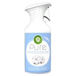 AIRWICK Raumspray Frische Wäsche 250 ml
