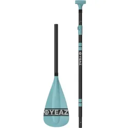 YEAZ Paddle BAIA, Blau, ONE SIZE