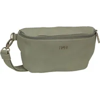 Zwei - Gürteltasche Mademoiselle MH4 Bauchtaschen Violett Damen (49.89