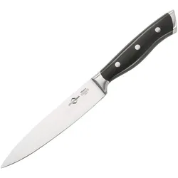 Fleischmesser PRIMUS, 16 cm