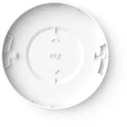 Somfy Amy Schutzabdeckung für mobile Verwendung #9028650