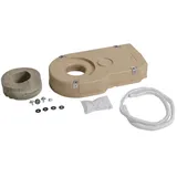 Viessmann Wärmedämmblock, 7834191 7834191