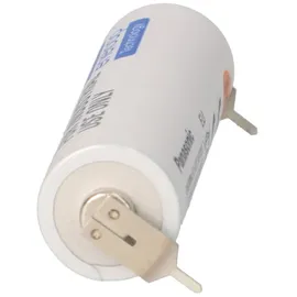 Panasonic Eneloop AA 2000 mAh 1 St.