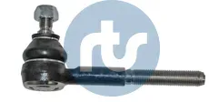 RTS Spurstangenkopf 9190891 Vorderachse links für Mercedes