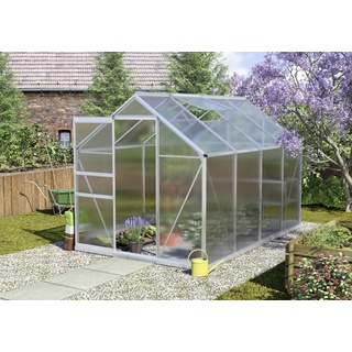 Vitavia Calypso 5800 Alu HKP 4 mm 5,8 m2