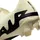 Nike Mercurial Vapor 15 Academy MG lemonade/schwarz 44,5