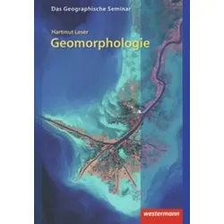 Geomorphologie