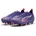 5 AG/FG lapis lazuli/puma white/sunset glow 38