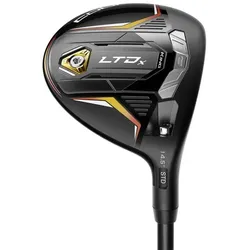 Cobra King LTDx Fairway Holz Herren