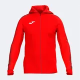 Joma Elite XI Reißverschlusspullover - L