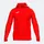 Joma Elite XI Reißverschlusspullover - L