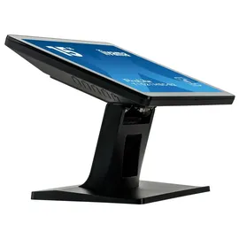 Iiyama ProLite T1521MSC-B2 15"