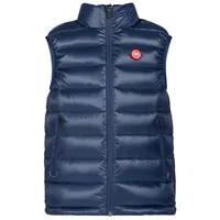 Pajak Casper Weste Navy 86/92