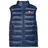Pajak Casper Weste Navy 86/92
