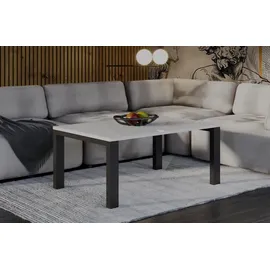 Endo Endo-Moebel Weiß Holzwerkstoff 80 x 55 x 120 cm