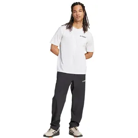 adidas Multi Essentials Stretch Joggers Schwarz XL