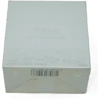 Guerlain Homme L'Eau Boisée Eau de Toilette Spray 50 ml